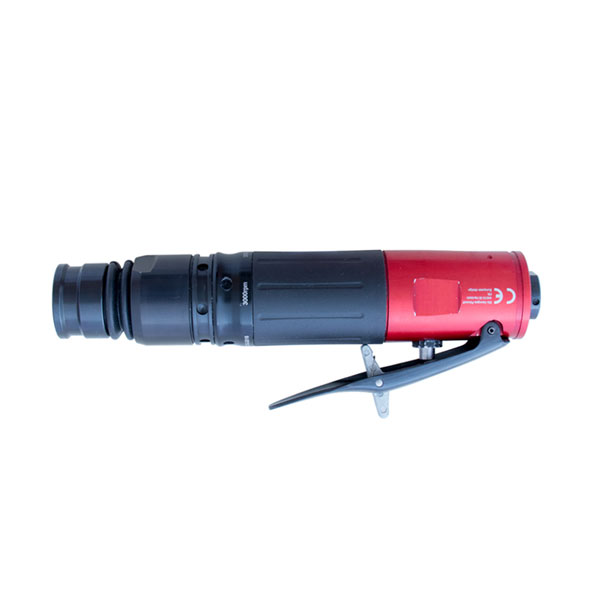 马头Desoutter 气动钻 马头Desoutter 气动钻